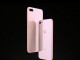 iPhone 8 satışları resmi olarak, 20 Ekim'de ülkemizde başlıyor
