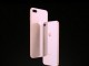 iPhone 8 satışları resmi olarak, 20 Ekim'de ülkemizde başlıyor