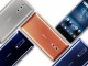 Android 8.0 Oreo Beta ile Nokia 8'den görüntüler