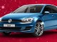 N11 Uğurlu Gün - 11 Kasım İndirimleri ve Kampanyası