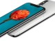 Apple iPhone X'ler Sipariş Sahiplerine Gönderilmeye Başladı 