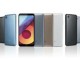 LG, Üçüncü Çeyrek Finansal Sonuçlarını Açıkladı 