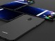 Galaxy S9'un Arka Tasarımında Radikal Değişiklikler Yapılacak 