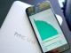 HTC U11 Life Brilliant Black Rengi ile Ortaya Çıktı