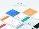 MIUI 9 Global ROM, Xiaomi Mi 6 için Yayınlandı