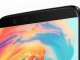 Oneplus 5T, İnce Çerçeveleri Gösteren Görüntüsü ile Sızdırıldı 
