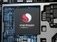 Snapdragon 845 Özellikleri Sızdırıldı