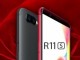 Oppo R11s ve R11s Plus, TENAA'da Ortaya Çıktı 