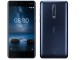 Nokia 8 zor ama tamir edilebilir