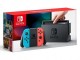 Nintendo, 14M adet Switch konsolu saçtı