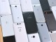 Huawei, Çin'in en çok satan akıllı telefon markası