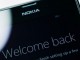 Nokia telefonlarındaki, kamera uygulamaları güncelleniyor