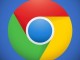 Google Chrome 62 ile güvenlik açıkları giderildi