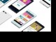 Sony Xperia Assist'i, Play Store'da yayınladı