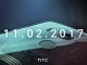 HTC U11+ Saydam Renk Seçeneği ile Geliyor
