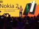 En Ucuz Nokia Akıllı Telefon Duyuruldu