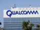 Apple, 2018'de Qualcomm Modemleri Bırakmayı Planlıyor