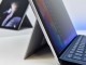 Microsoft, Aralık Ayında Piyasaya Çıkacak Olan Surface Pro LTE'yi Resmen Duyurdu