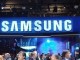 Samsung, Üçüncü Çeyrekte Rekor Seviyede Kar Açıkladı 