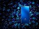 Xiaomi Ekim Ayında 10 Milyon Telefon Sattı 
