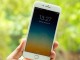 Apple, İOS 11.1 Güncellemesini Yayınladı 