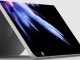Surface Phone İddiaları Yeniden Gündeme Gelmeye Başladı