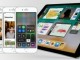 iOS 11.0.2 Daha Fazla Hatayı Düzeltmek İçin Kullanıma Sunuldu