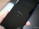 Sony, Open Devices Programında AOSP Android 8.0 Oreo'yu Yayınladı