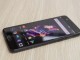 OnePlus 5, OxygenOS 4.5.11 Güncellemesi Yayınlandı 