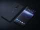 Parlak Mavi Nokia 9 Görseli Sızdırıldı