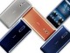 Nokia 8'in Türkiye Fiyatı Şaşırttı