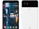 Google Pixel 2 Duvar Kağıdını İndirin