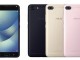 Asus ZenFone 4 Yeni Güncelleme Almaya Başladı