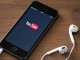 YouTube, iOS'lu cihazlarda iMessage özelliğine kavuştu