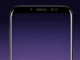 Samsung Galaxy A (2018), Infinity Display ile Geliyor 