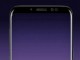 Samsung Galaxy A (2018), Infinity Display ile Geliyor 