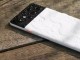 Google Pixel 2 ve Pixel 2 XL Resmi Olarak Duyuruldu 