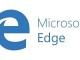 Microsoft Edge, Yakında iOS ve Android'e Gelebilir