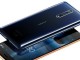 Nokia 8 n11'de Satışa Sunuldu