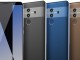 Huawei Mate 10 Pro'nun İlk Canlı Görüntüleri Geldi