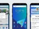Arrow Launcher, İsim Değişikliği ile Microsoft Launcher Oldu 