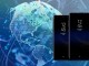 Altı Ayın Ardından Galaxy S8 ve S8 Plus Modellerinin Pazar Payı Açıklandı