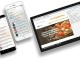 Microsoft Edge Beta Tarayıcı İOS ve Android için Kullanıma Sunuldu