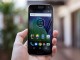 Moto G5 Plus İçin Ağustos Ayı Güvenlik Yaması Geldi