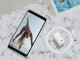 Yeni Pixel 2 Telefonlar, 27W'a Kadar USB-PD ile Hızlı Şarj Destekliyor
