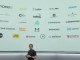 Aksesuar Üreticisi 26 Firma Made for Google Sertifikası Aldı