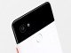 Google Pixel 2 Kamerasının Sırrı Açığa Çıktı 