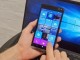 HP, Amiral Gemisi Son Windows Telefonu Terk Ediyor 