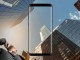 Samsung, Galaxy Note 8 ve Galaxy S8 Enterprise Edition Versiyonları Piyasa Sundu 