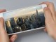 Alcatel A3 XL Türkiye'de Satışa Sunuldu